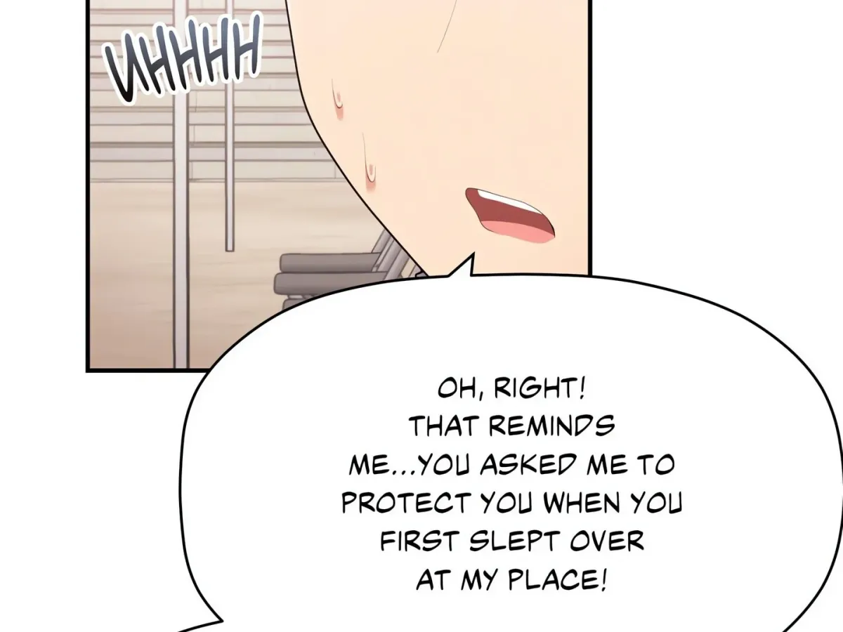 Read True Colors chapter 24 image 20 on Lezhin