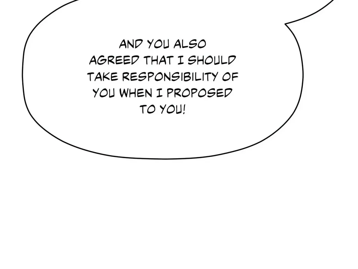 Read True Colors chapter 24 image 21 on Lezhin
