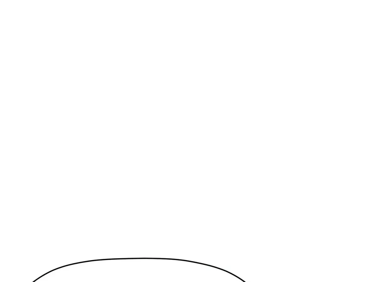 Read True Colors chapter 24 image 22 on Lezhin