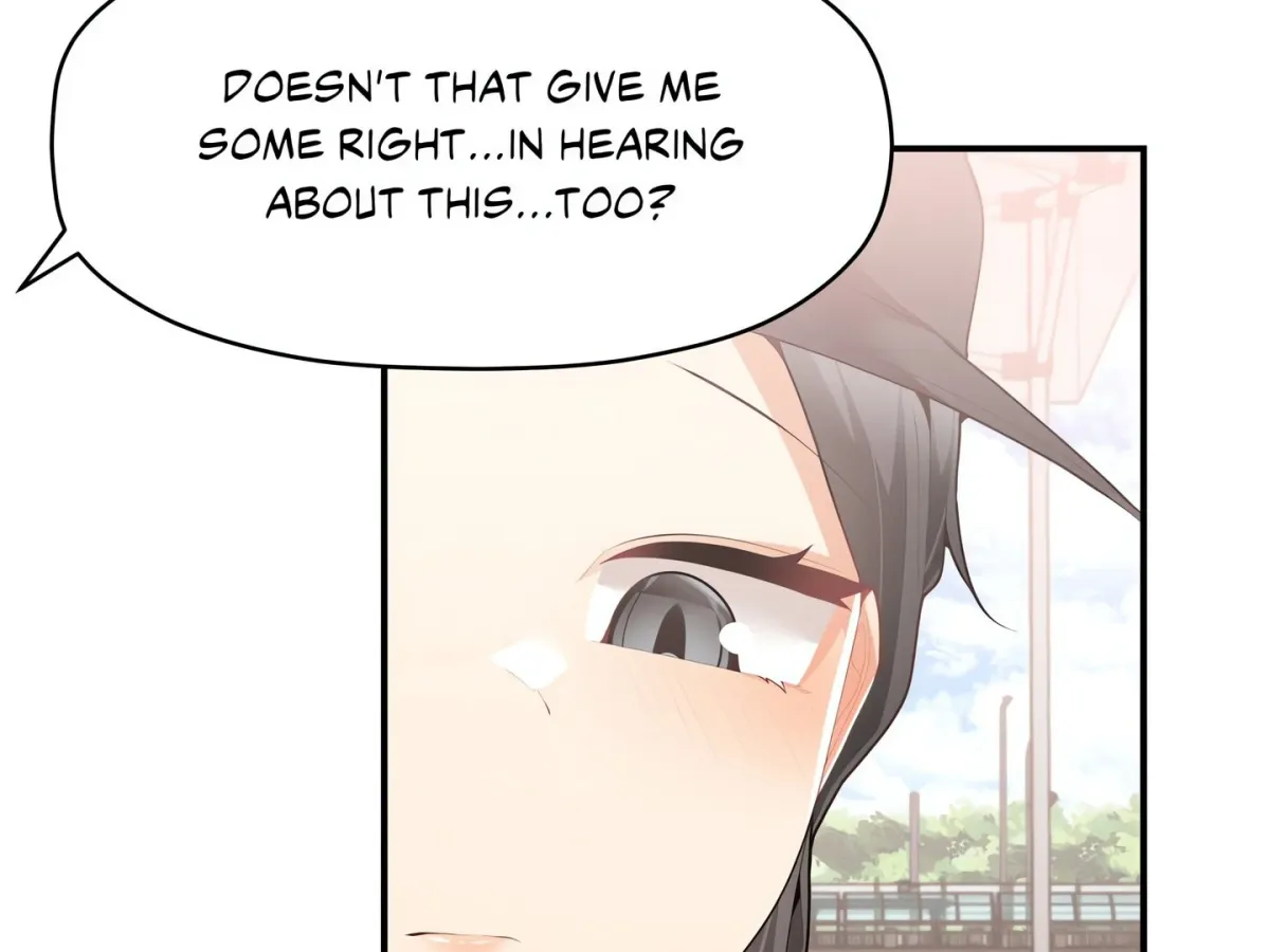 Read True Colors chapter 24 image 23 on Lezhin