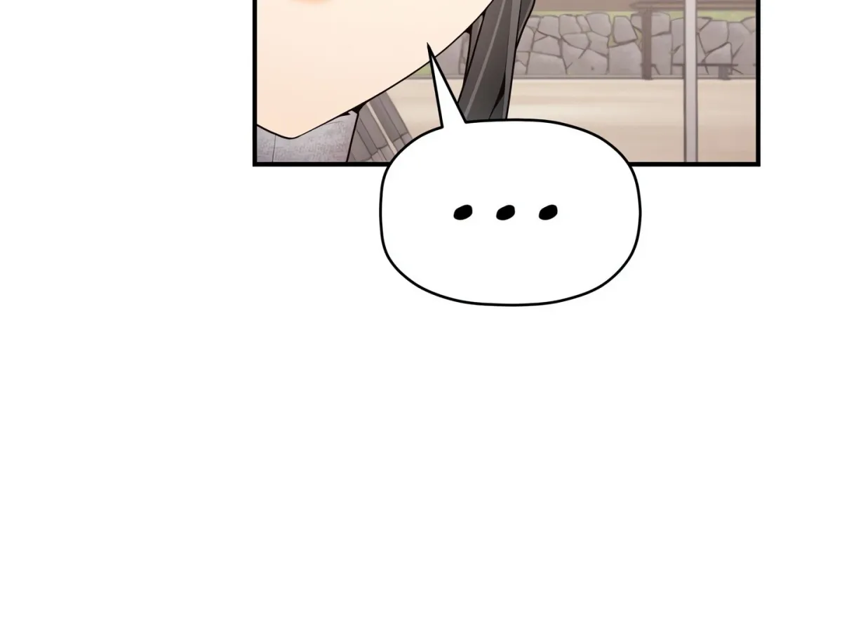 Read True Colors chapter 24 image 24 on Lezhin