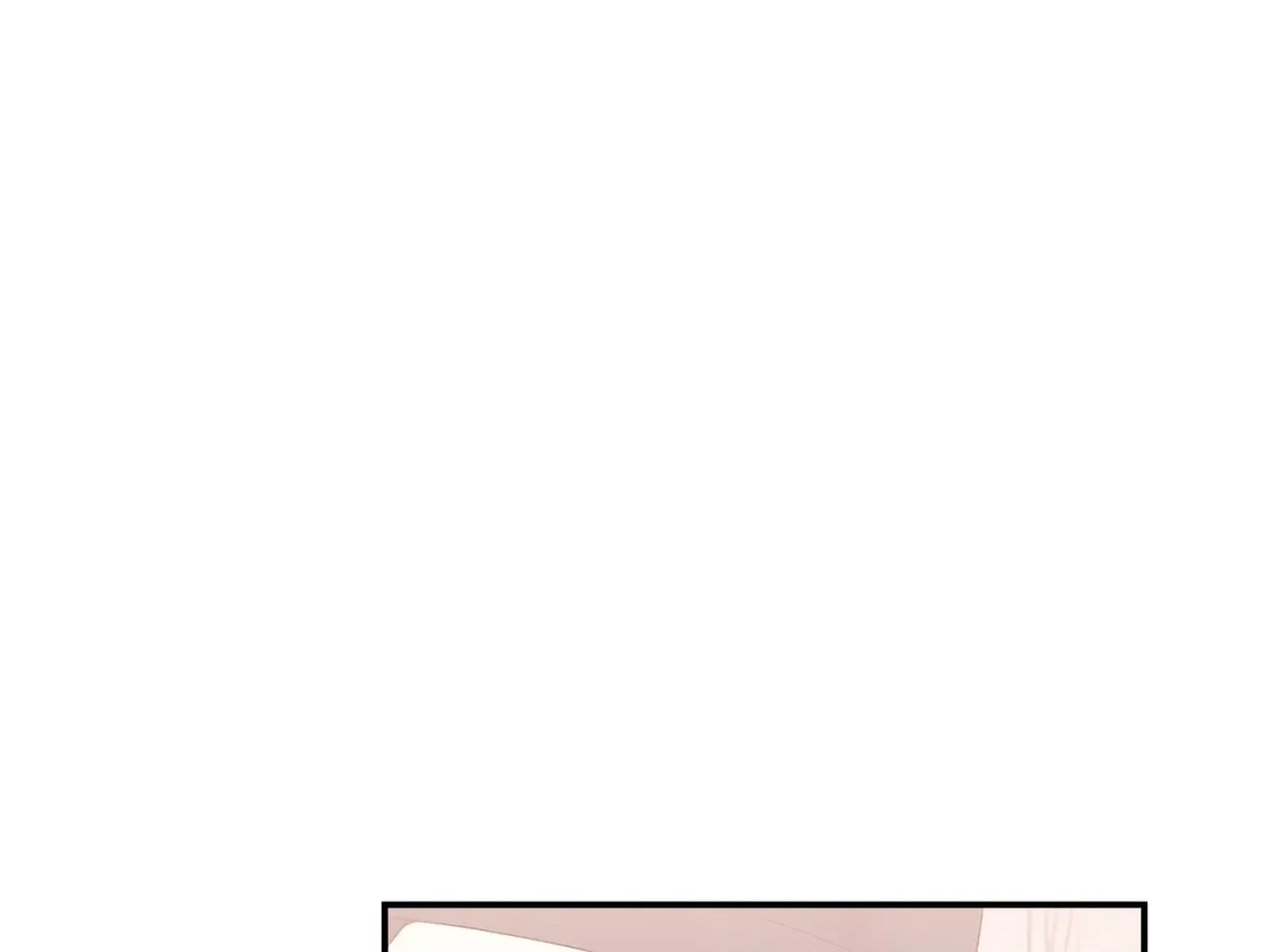 Read True Colors chapter 24 image 25 on Lezhin