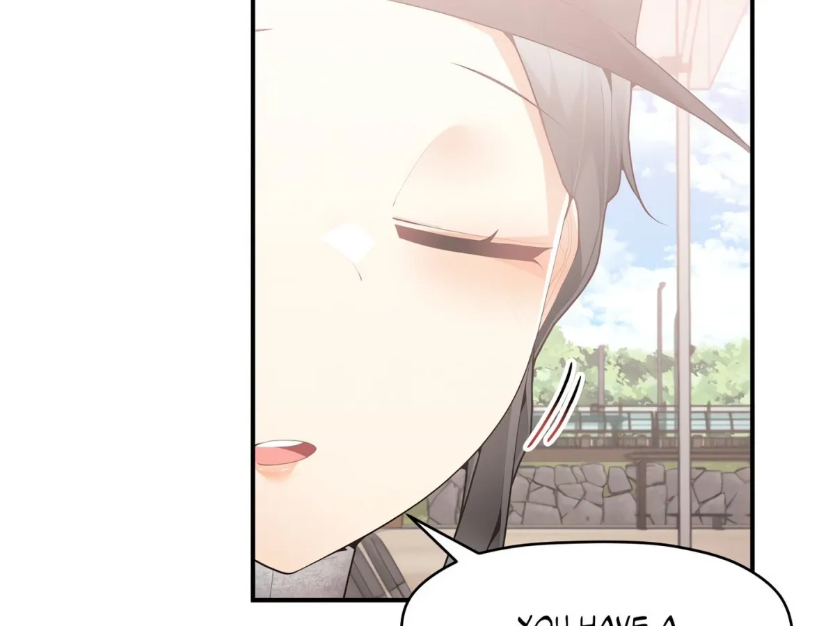 Read True Colors chapter 24 image 26 on Lezhin