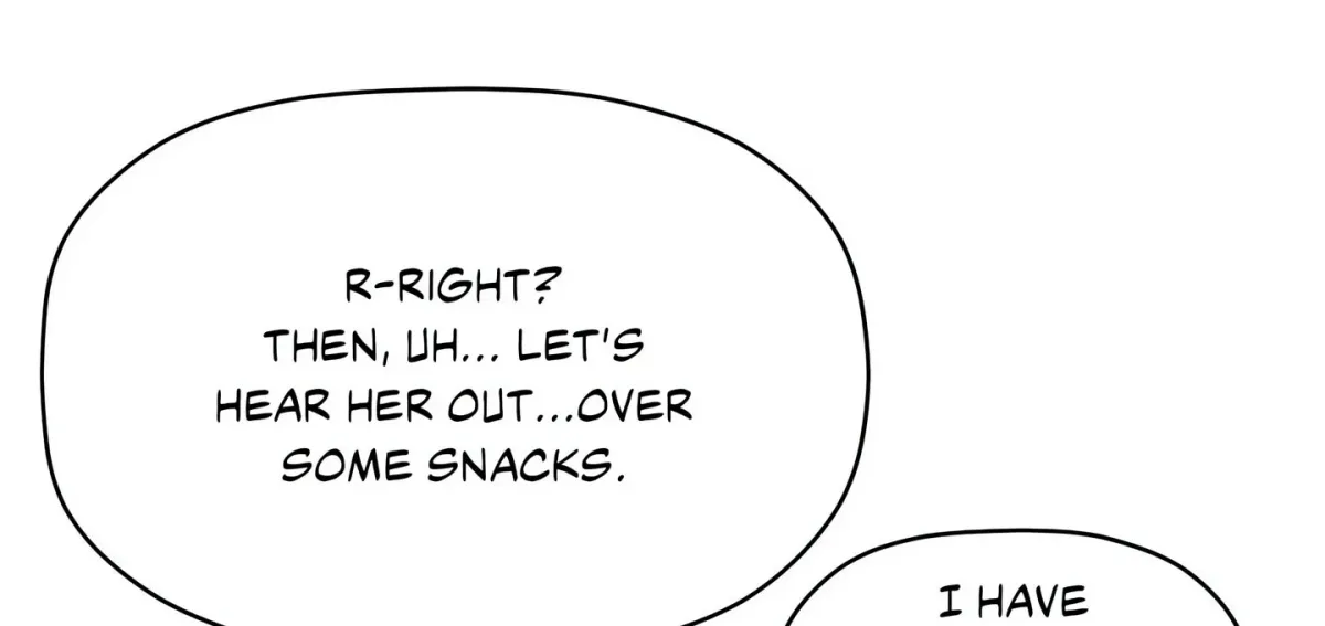 Read True Colors chapter 24 image 28 on Lezhin