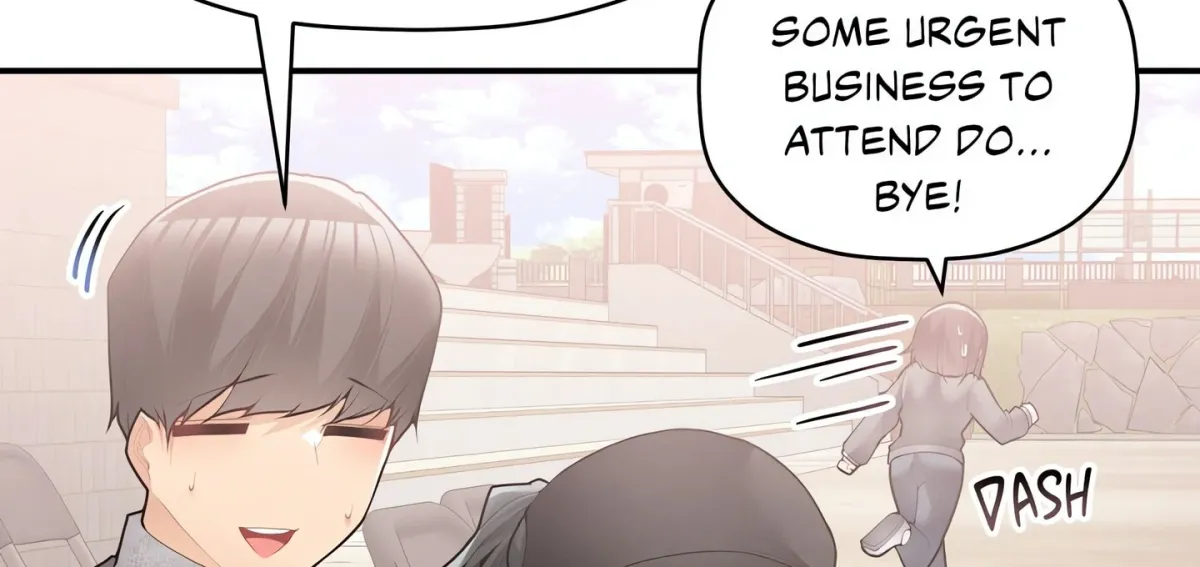 Read True Colors chapter 24 image 29 on Lezhin