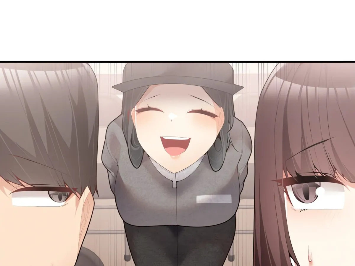 Read True Colors chapter 24 image 3 on Lezhin