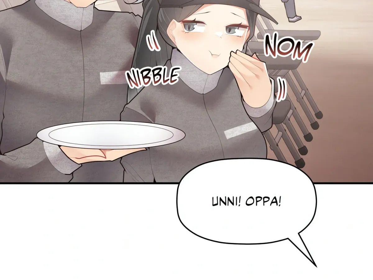 Read True Colors chapter 24 image 30 on Lezhin