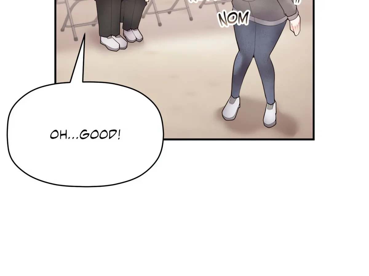 Read True Colors chapter 24 image 33 on Lezhin