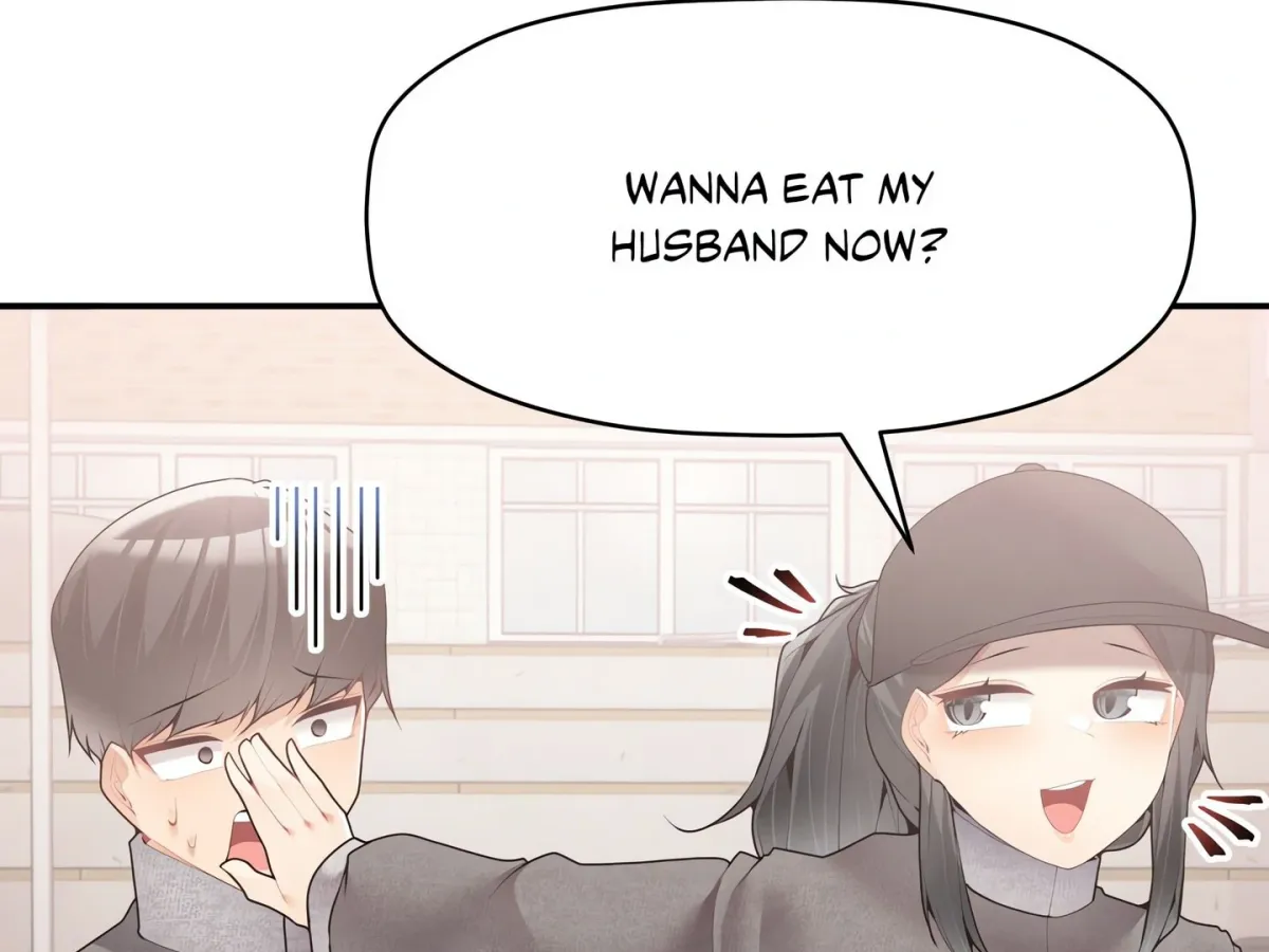Read True Colors chapter 24 image 35 on Lezhin