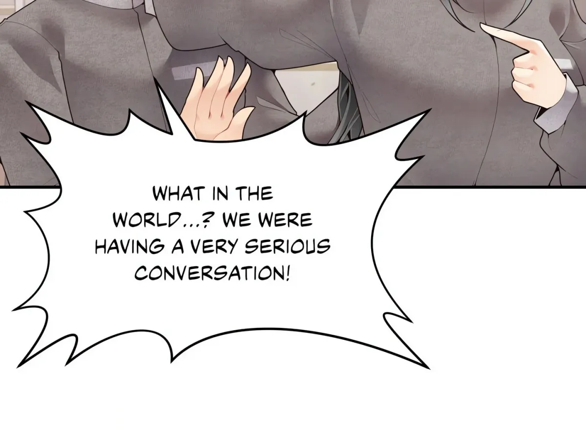 Read True Colors chapter 24 image 36 on Lezhin