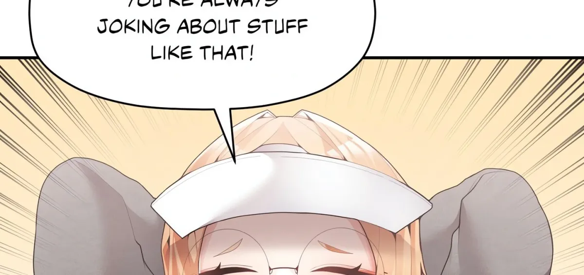 Read True Colors chapter 24 image 38 on Lezhin