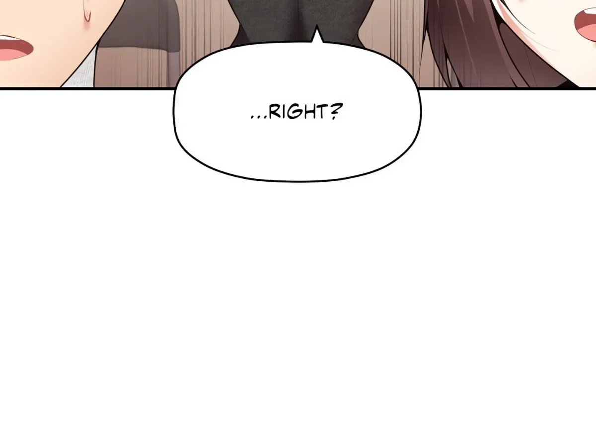 Read True Colors chapter 24 image 4 on Lezhin