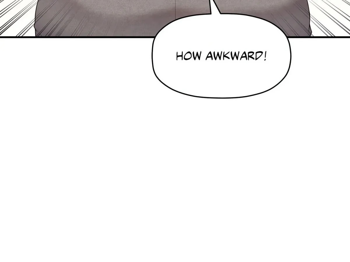 Read True Colors chapter 24 image 40 on Lezhin