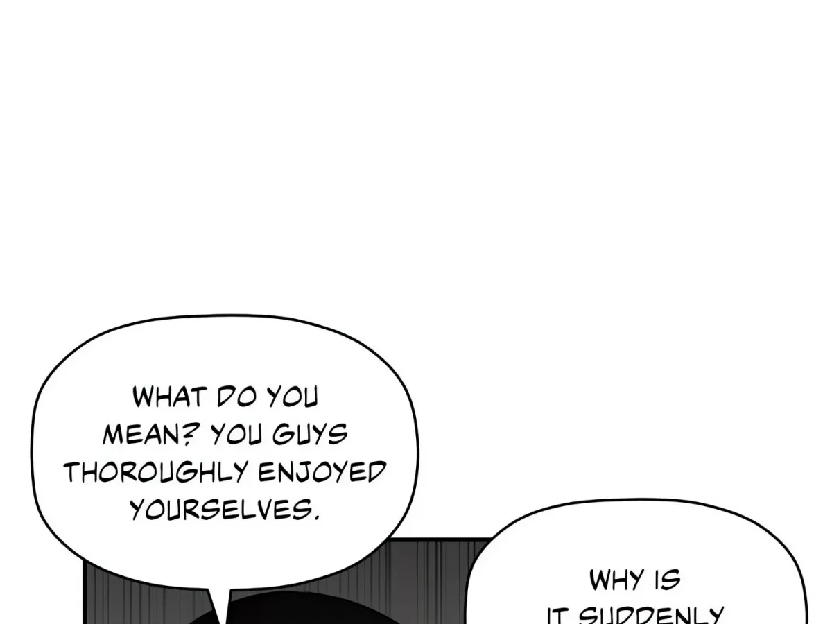 Read True Colors chapter 24 image 41 on Lezhin