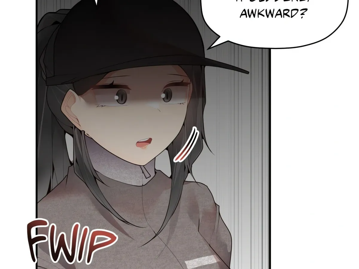 Read True Colors chapter 24 image 42 on Lezhin