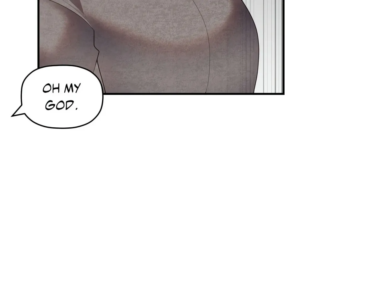 Read True Colors chapter 24 image 43 on Lezhin