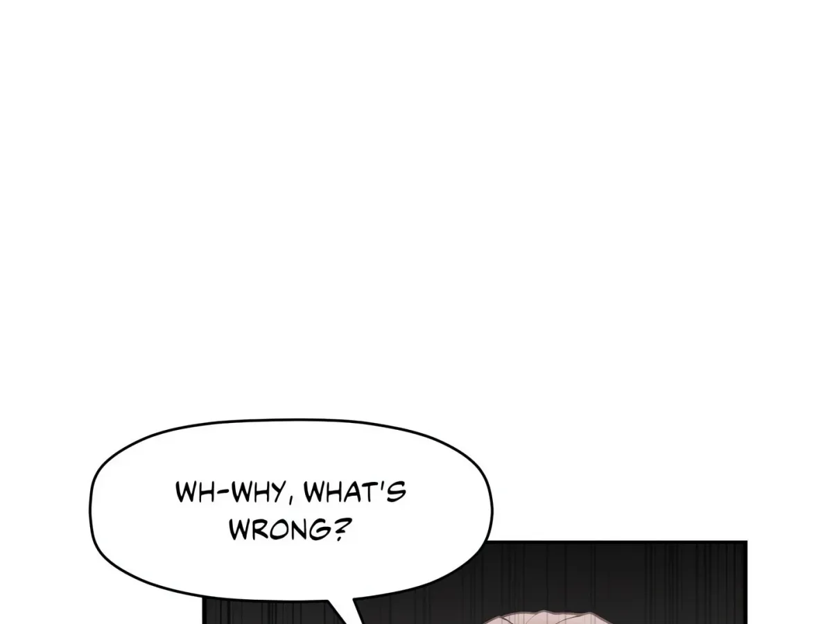 Read True Colors chapter 24 image 45 on Lezhin