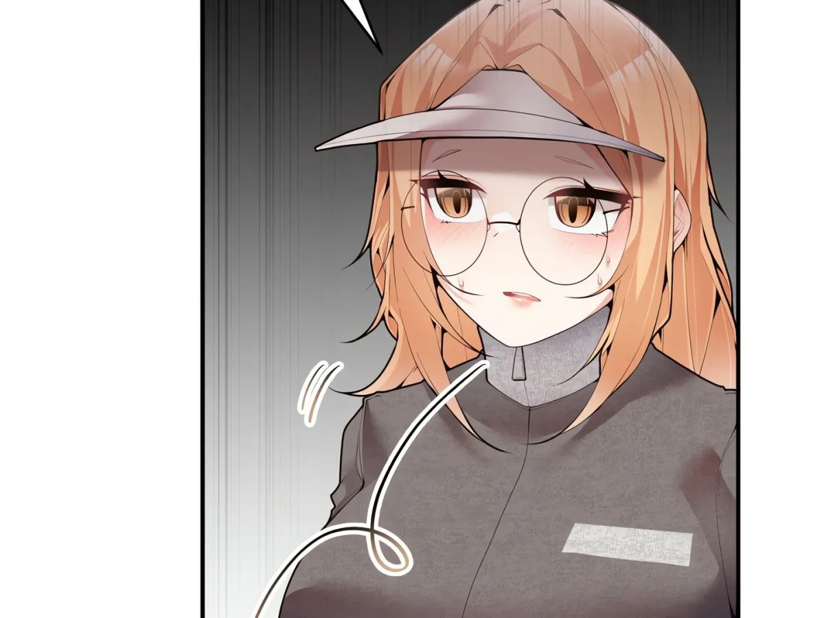Read True Colors chapter 24 image 46 on Lezhin
