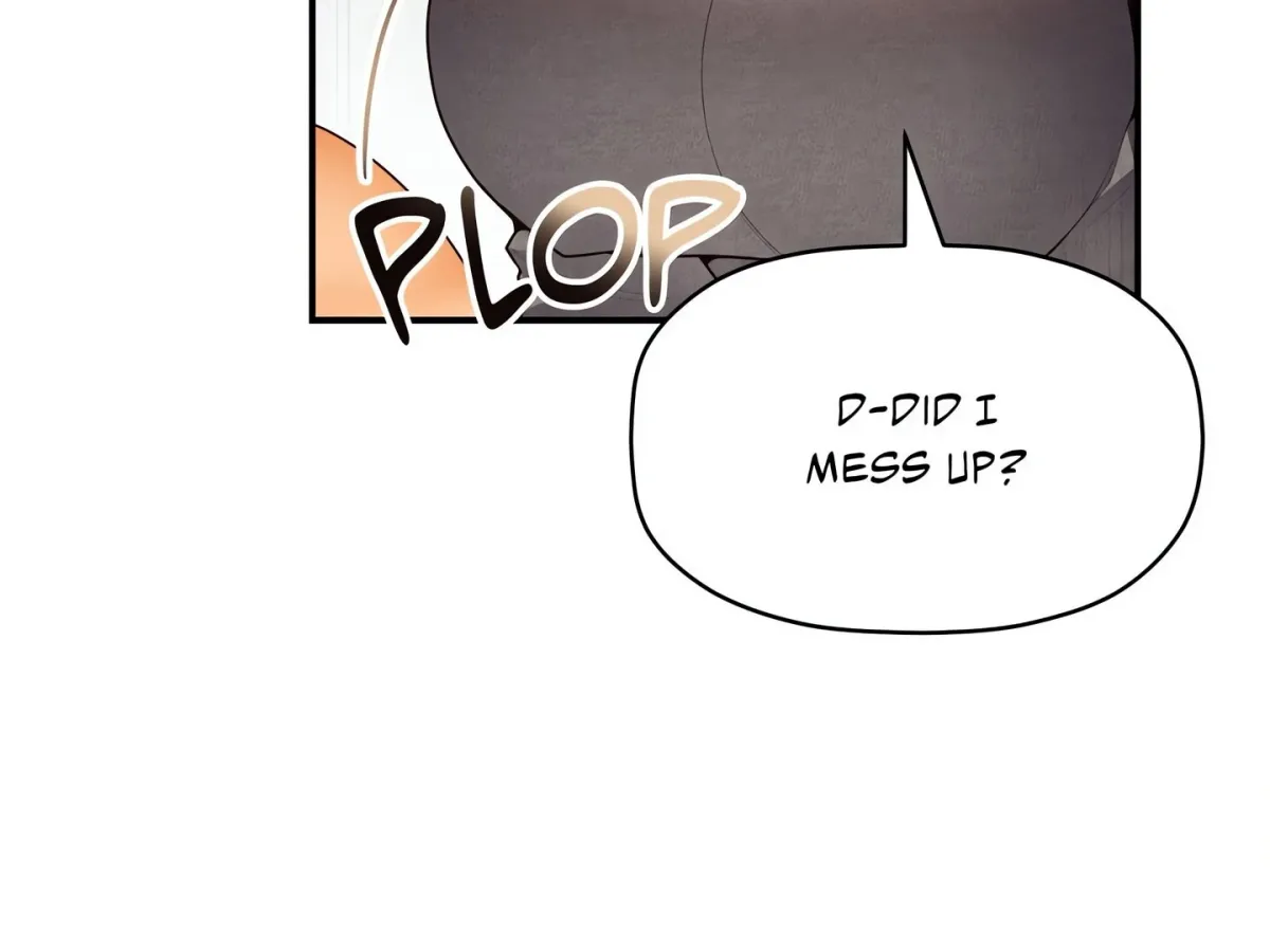 Read True Colors chapter 24 image 47 on Lezhin