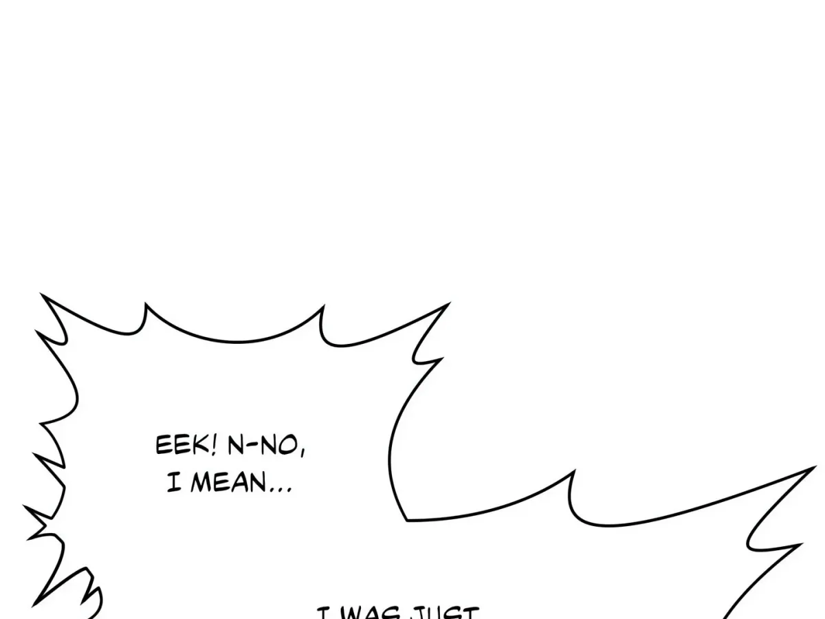 Read True Colors chapter 24 image 5 on Lezhin