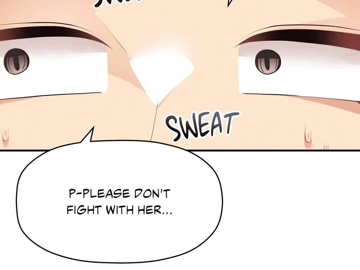 Read True Colors chapter 24 image 50 on Lezhin