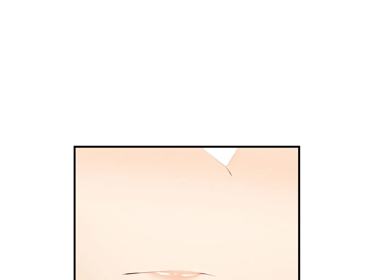 Read True Colors chapter 24 image 52 on Lezhin