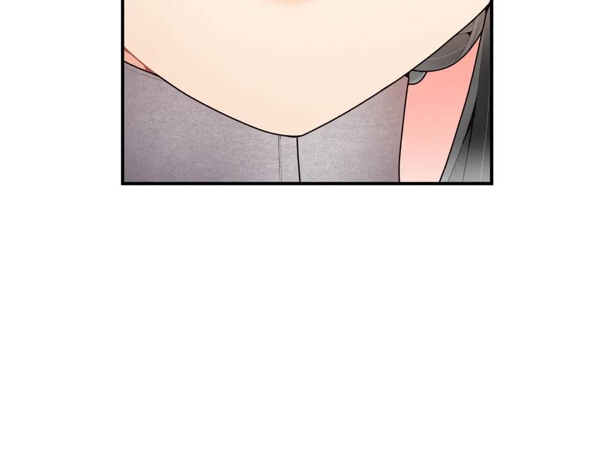 Read True Colors chapter 24 image 53 on Lezhin