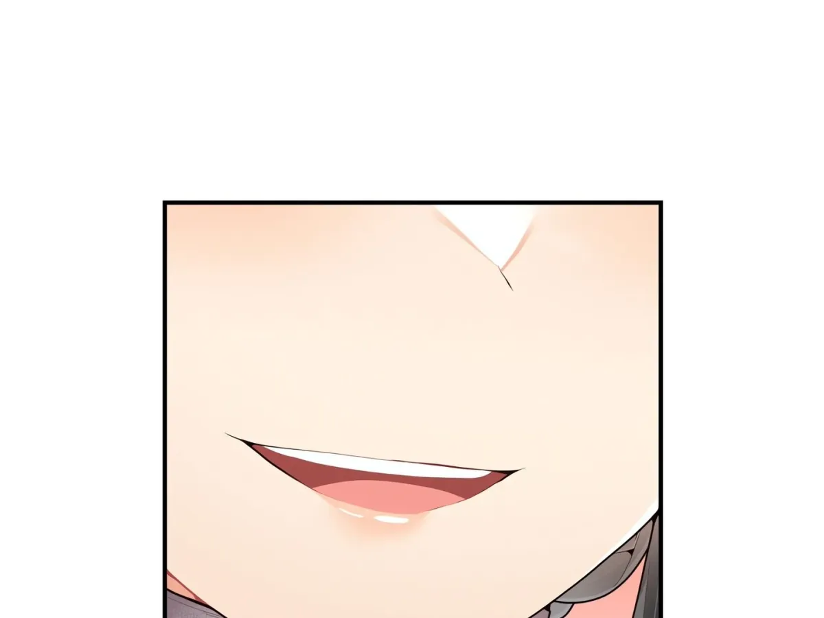 Read True Colors chapter 24 image 55 on Lezhin