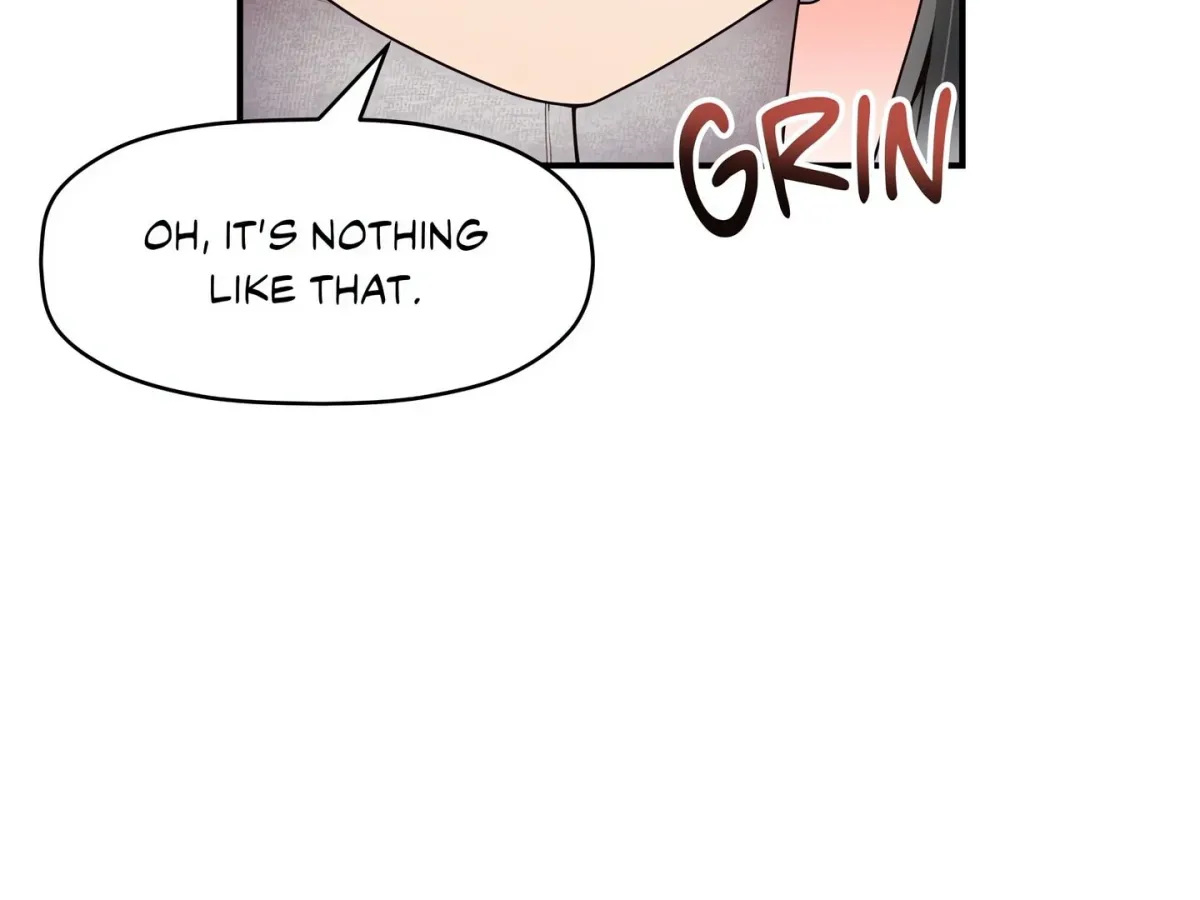 Read True Colors chapter 24 image 56 on Lezhin
