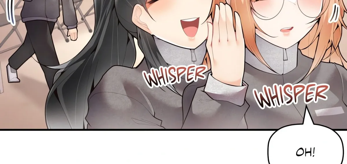 Read True Colors chapter 24 image 59 on Lezhin