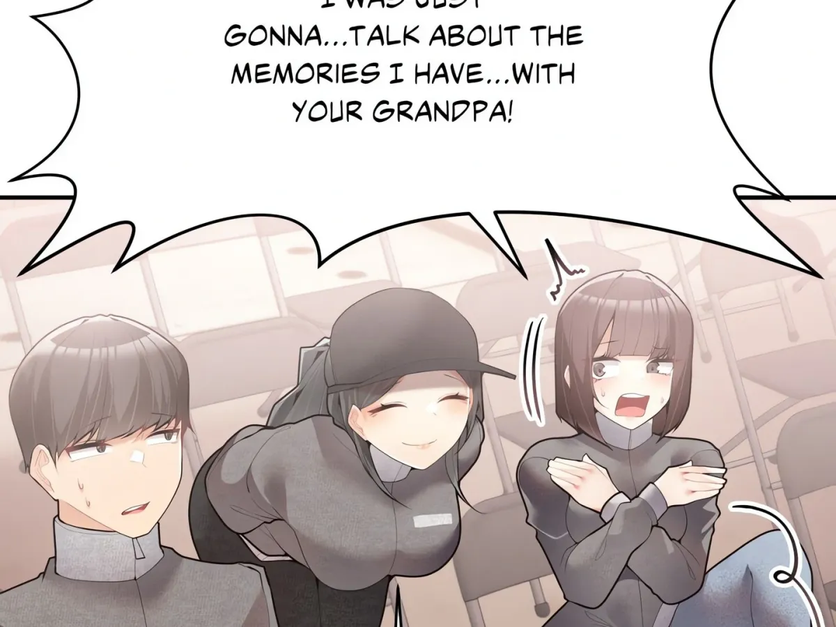Read True Colors chapter 24 image 6 on Lezhin