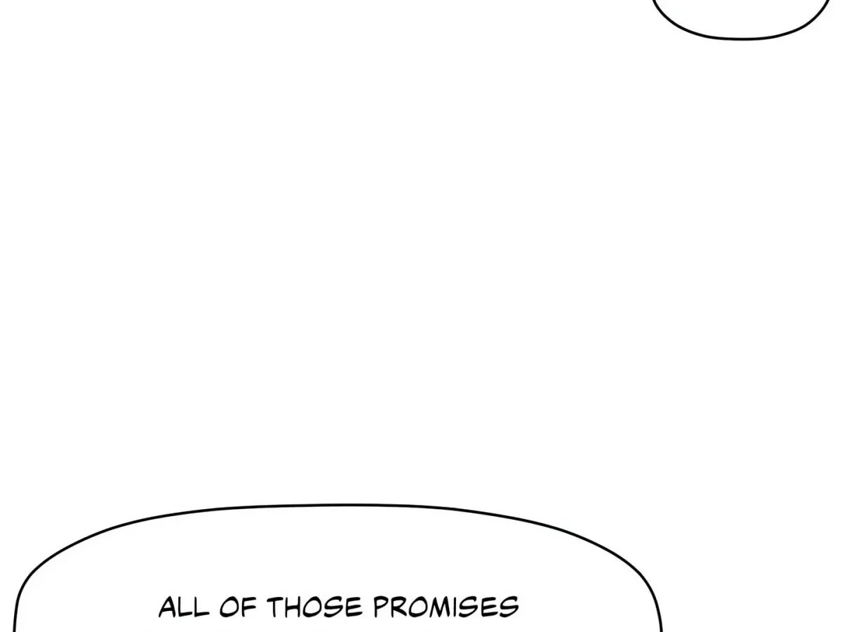 Read True Colors chapter 24 image 60 on Lezhin