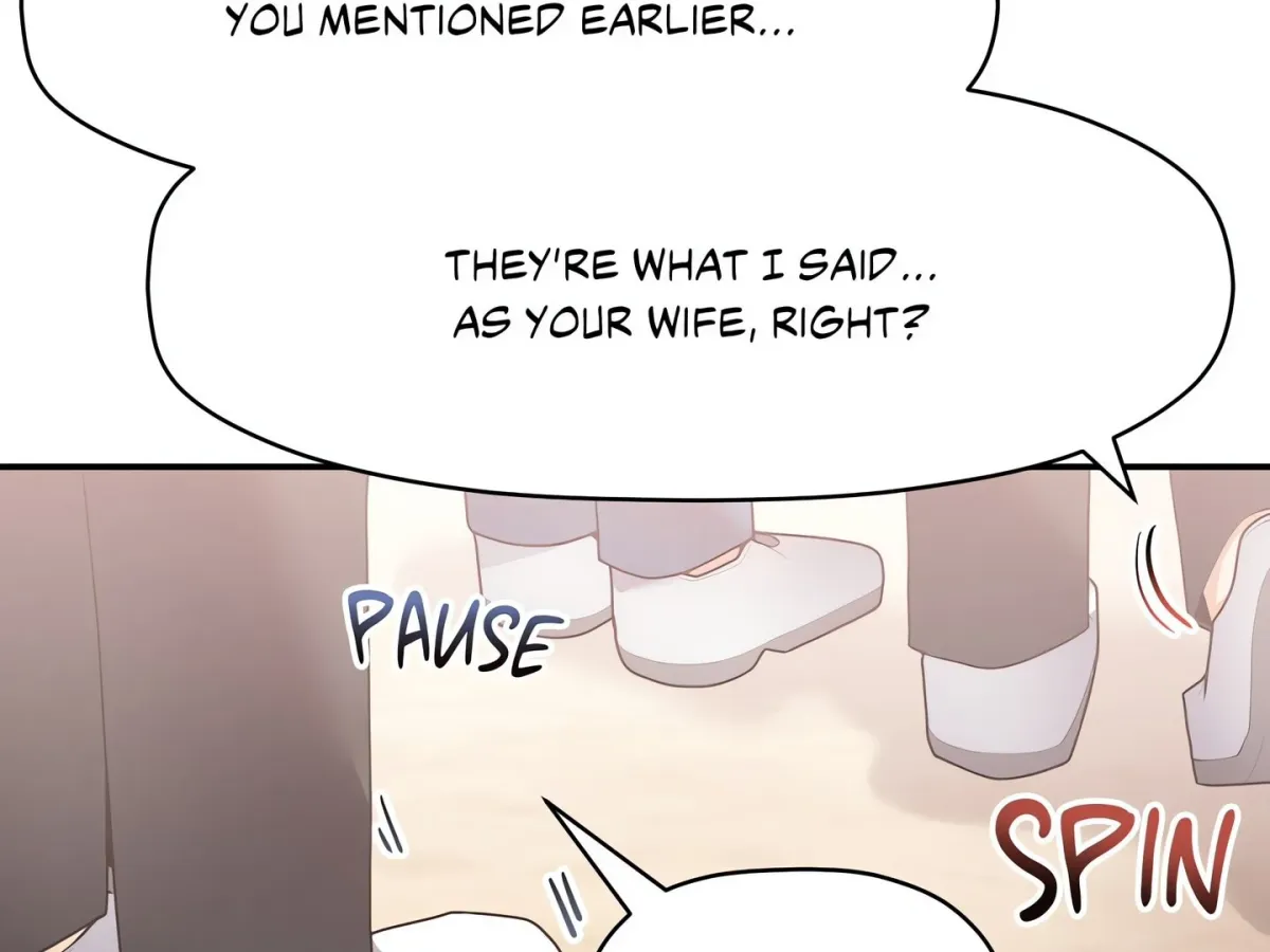 Read True Colors chapter 24 image 61 on Lezhin