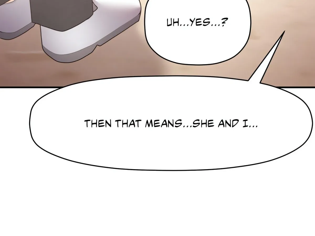 Read True Colors chapter 24 image 62 on Lezhin
