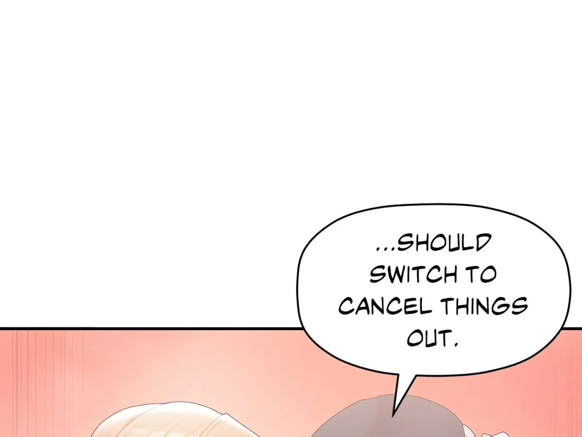 Read True Colors chapter 24 image 63 on Lezhin