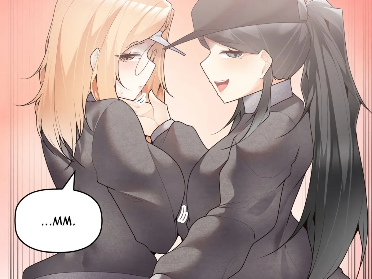 Read True Colors chapter 24 image 64 on Lezhin