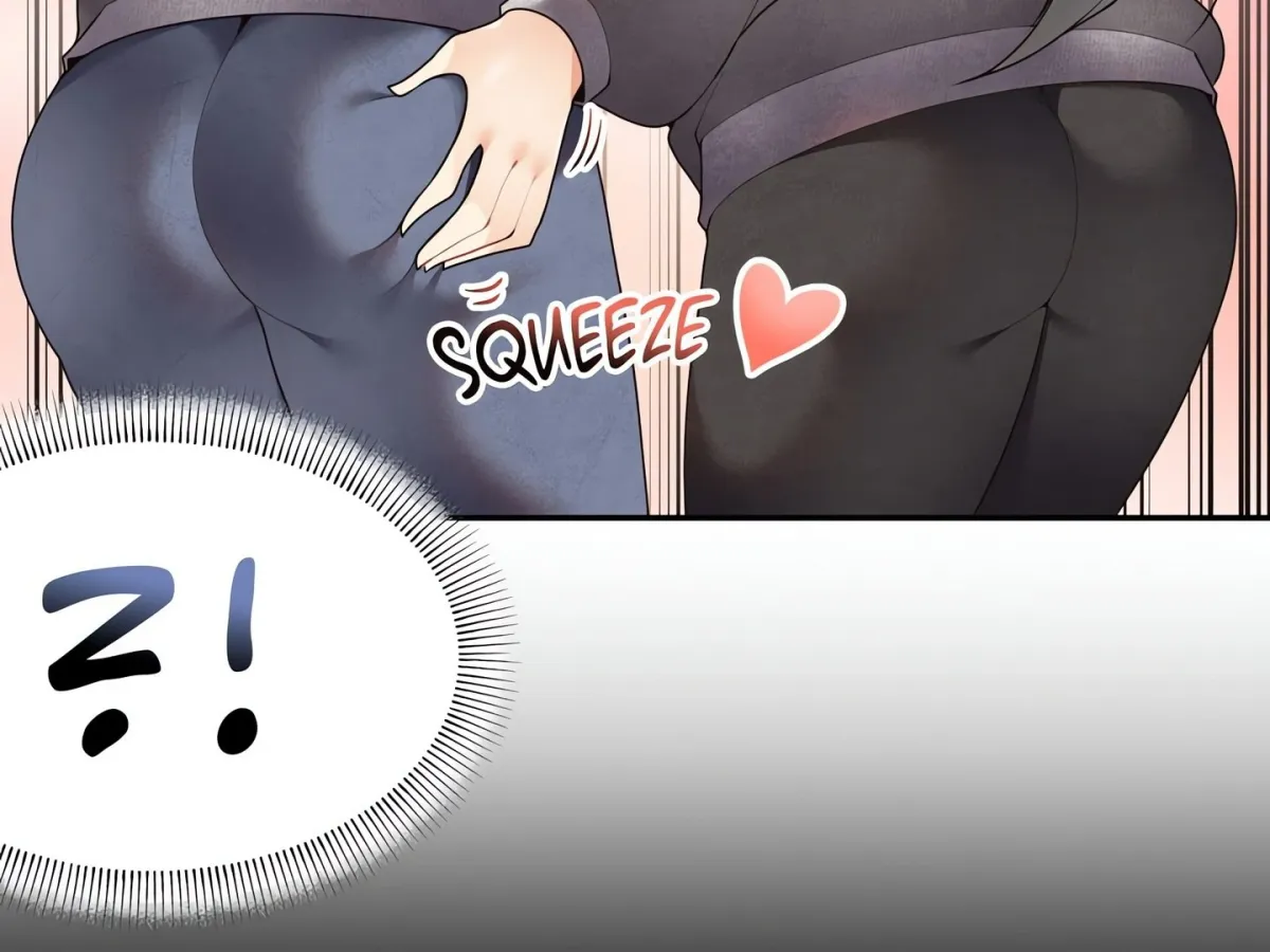 Read True Colors chapter 24 image 65 on Lezhin