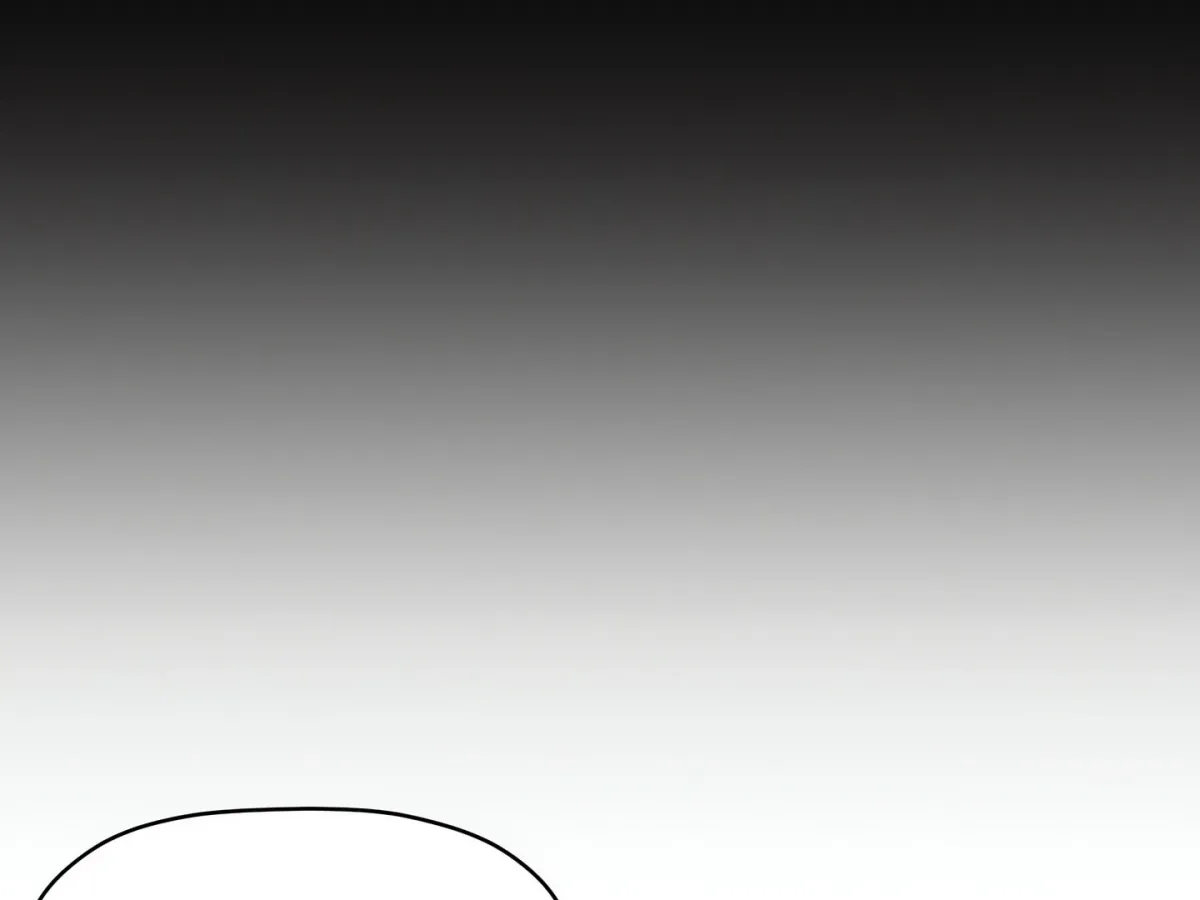 Read True Colors chapter 24 image 67 on Lezhin
