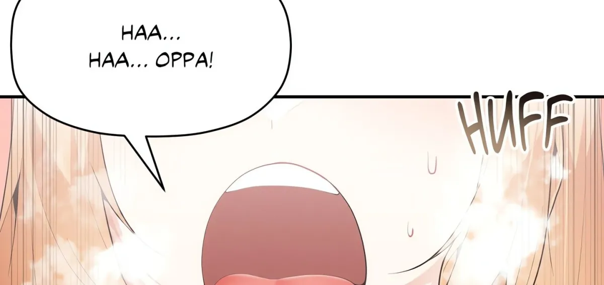 Read True Colors chapter 24 image 68 on Lezhin