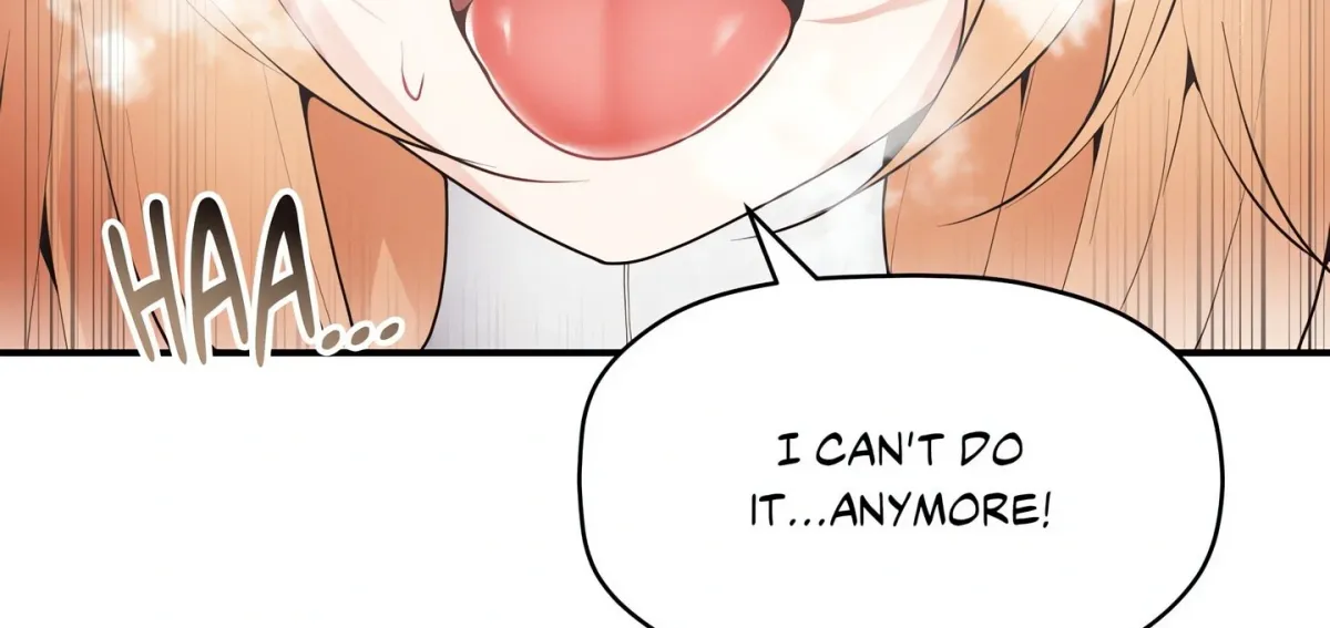 Read True Colors chapter 24 image 69 on Lezhin