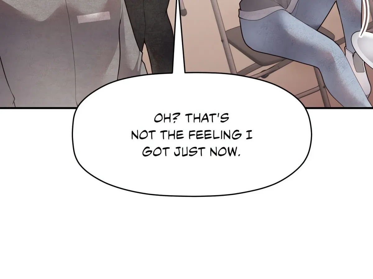 Read True Colors chapter 24 image 7 on Lezhin