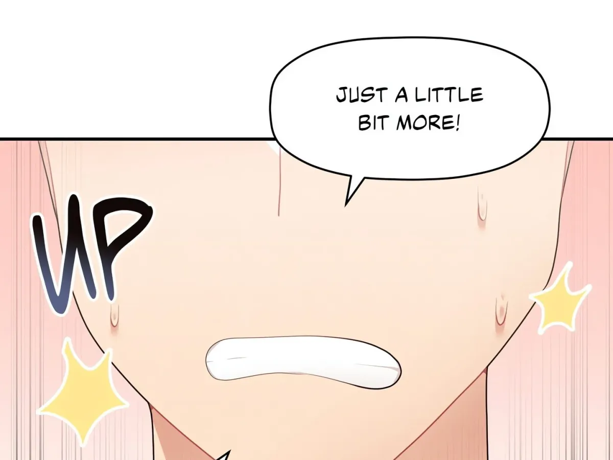 Read True Colors chapter 24 image 71 on Lezhin