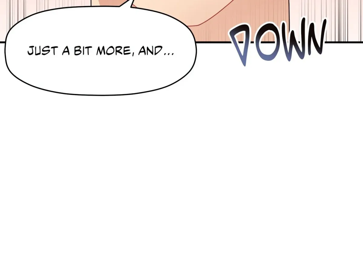 Read True Colors chapter 24 image 72 on Lezhin