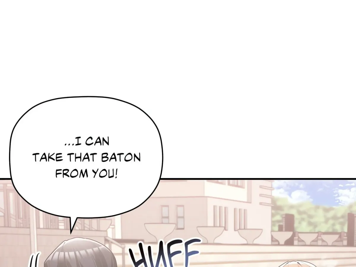 Read True Colors chapter 24 image 73 on Lezhin