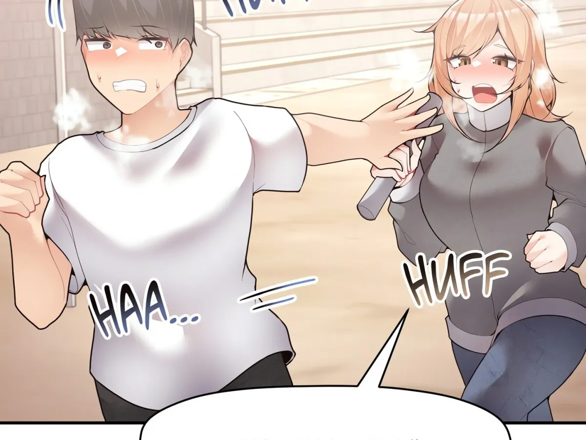 Read True Colors chapter 24 image 74 on Lezhin