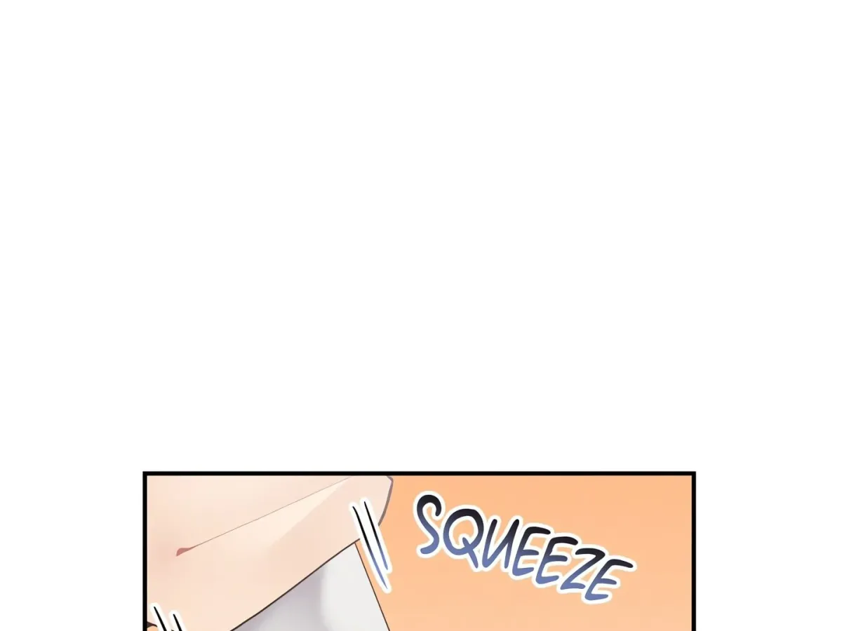 Read True Colors chapter 24 image 76 on Lezhin