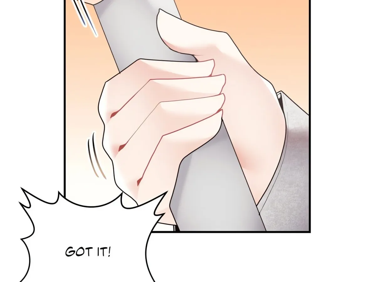 Read True Colors chapter 24 image 77 on Lezhin