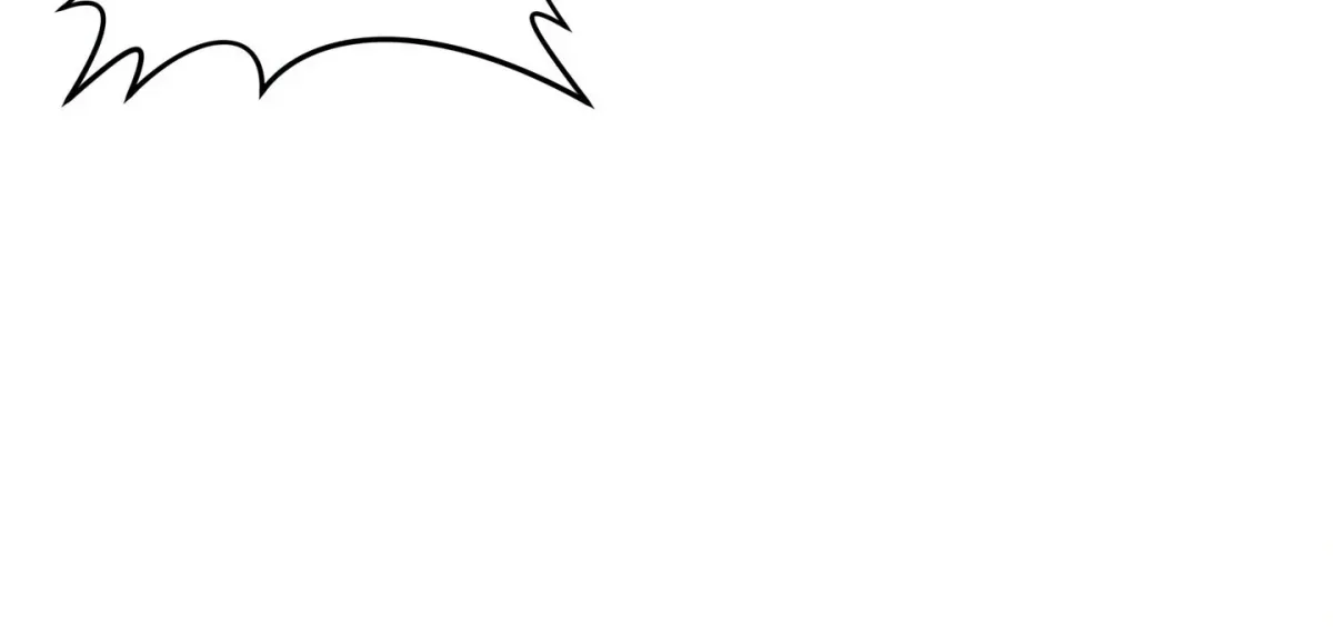 Read True Colors chapter 24 image 78 on Lezhin