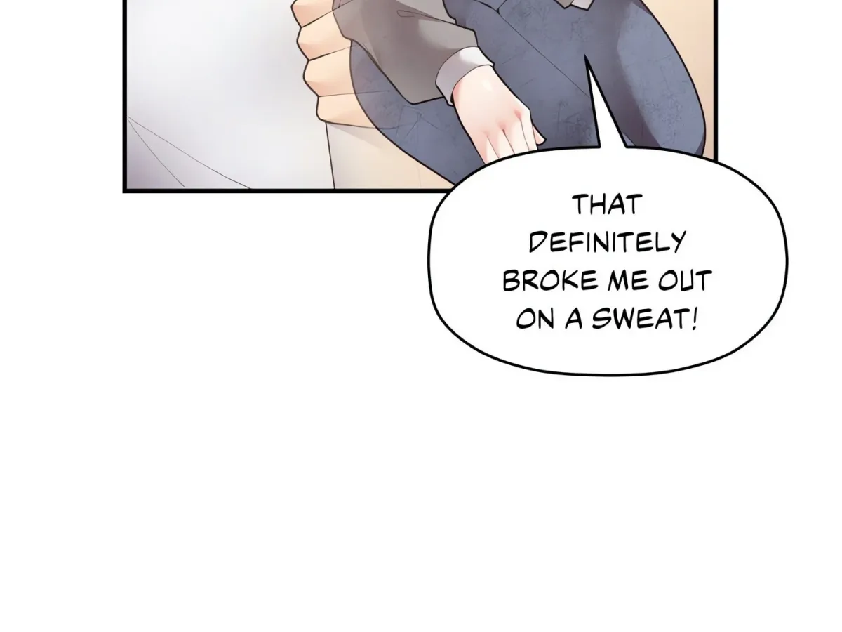 Read True Colors chapter 24 image 81 on Lezhin