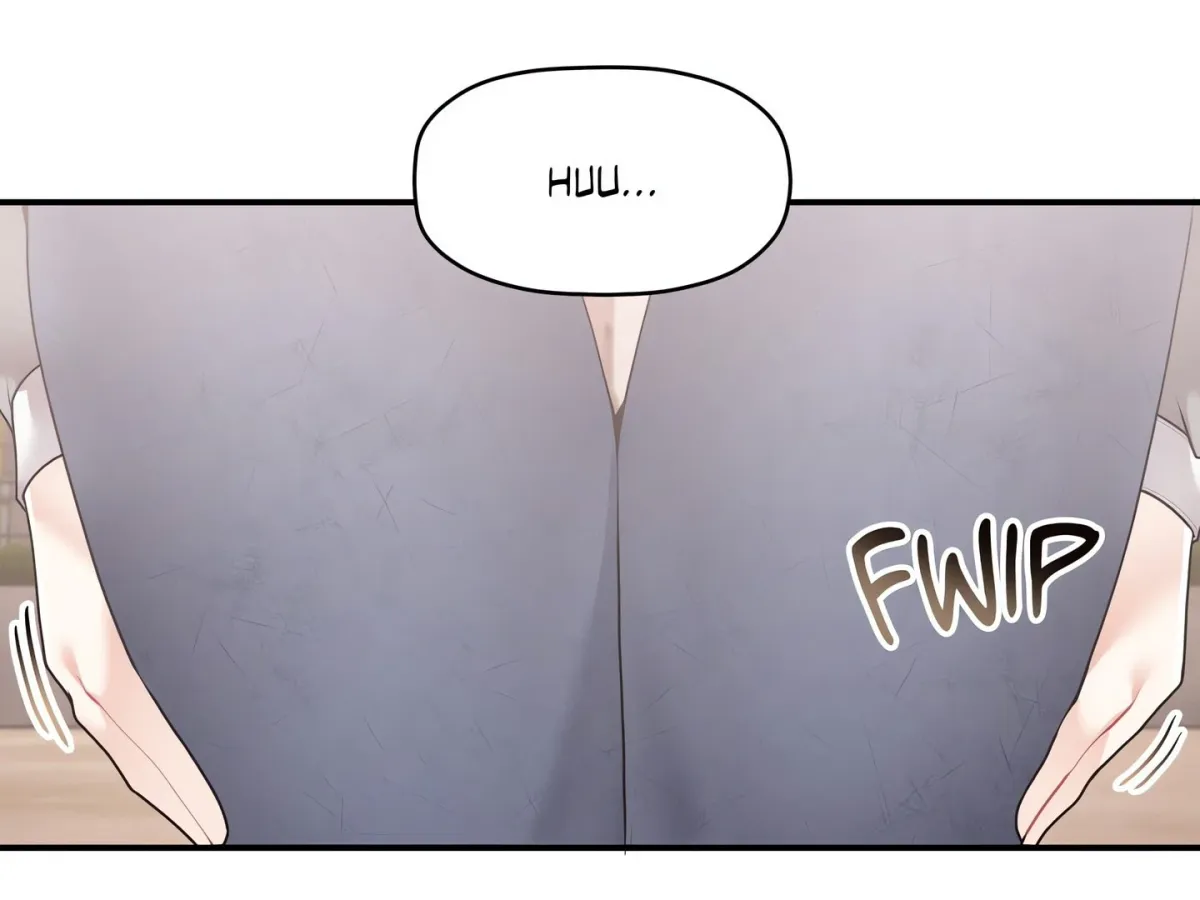 Read True Colors chapter 24 image 83 on Lezhin